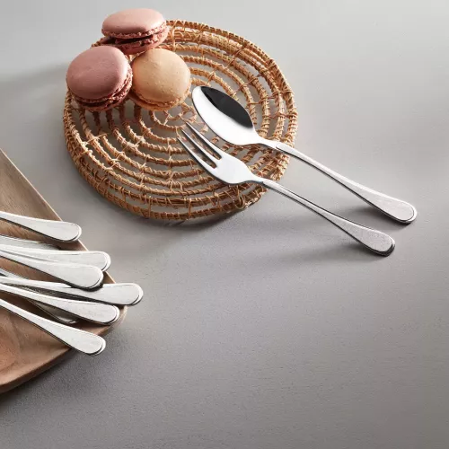 Carina Tårtset 7 delar