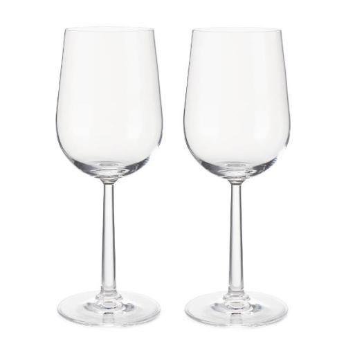 Grand Cru Vinglas 45 cl 2-pack