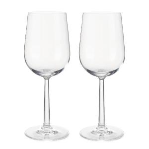 Grand Cru Vinglas 45 cl 2-pack