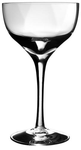 Château Likörskål 8 cl