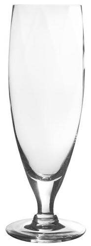 Château Ölglas 41 cl