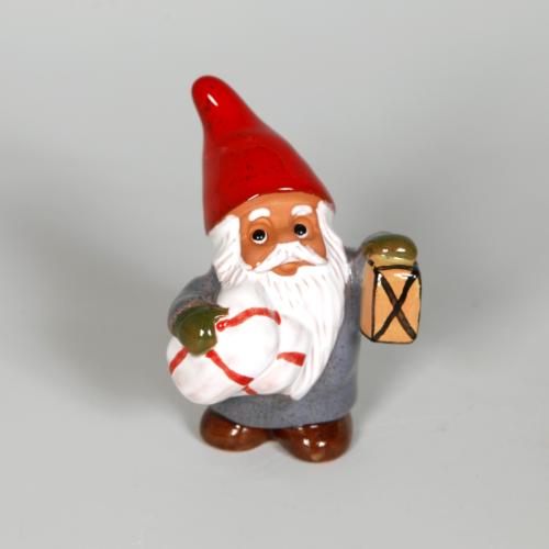 Microtomte m lykta o paket