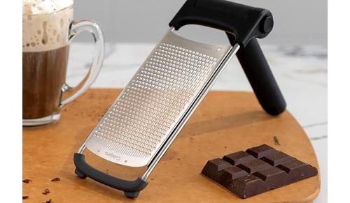 Rivjärn Vikbart 33 cm