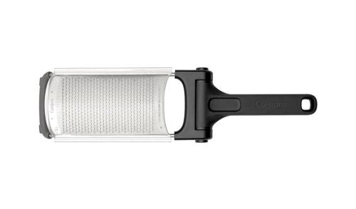 Rivjärn Vikbart 33 cm