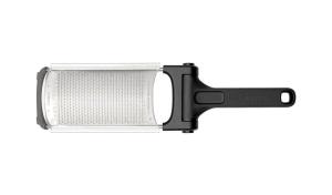 Rivjärn Vikbart 33 cm