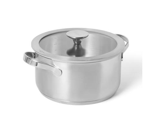 Culimat Gryta 3L