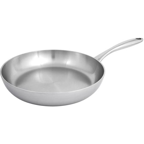 Mathias Dahlgren Edition Stekpanna 24 cm rostfri 5-lager