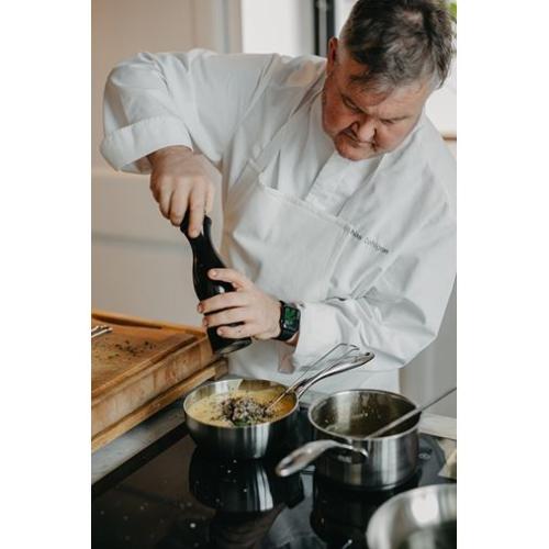 Culimat sauteuse 18 cm 