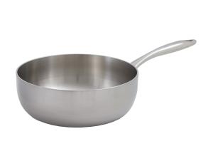 Culimat Sauteuse 26 cm