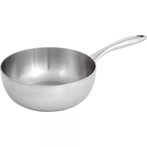Culiamat Sauteuse 22 cm