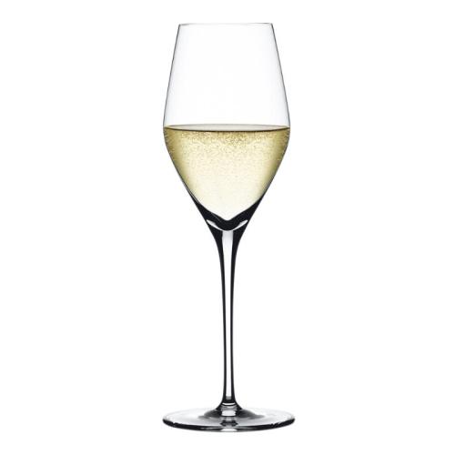 Authentis Champagne 27 cl 4-pack