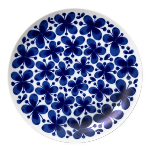 Mon Amie Tallrik 27 cm