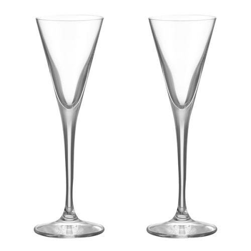 More Snaps 7 cl 2-pack