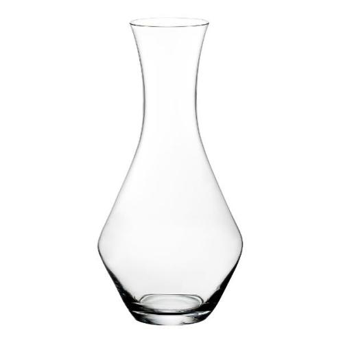 Karaff Merlot 0,97 L