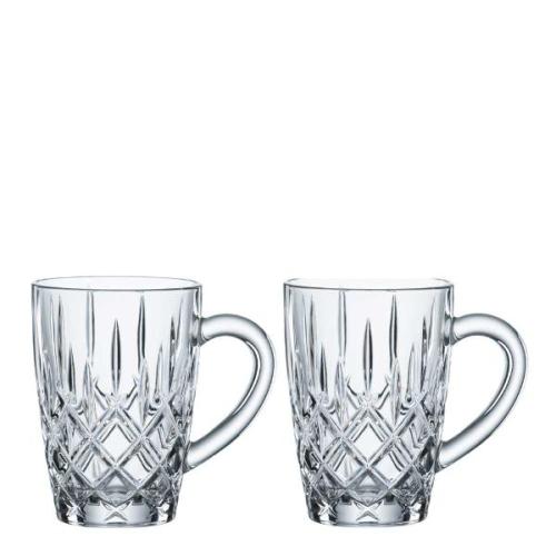 Noblesse Temugg 35 cl 2-p