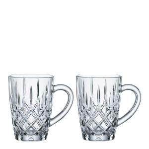 Noblesse Temugg 35 cl 2-p