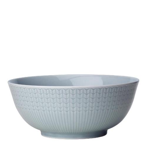 Swedish Grace Skål 60 cl Is