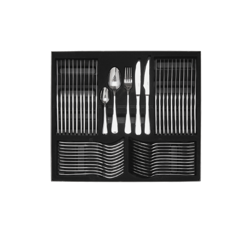 Classic Bestickset 60 delar