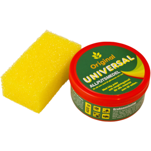 Allputsmedel Universal 300 ml