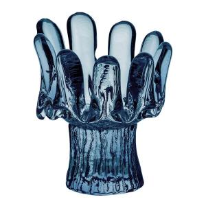 Sunflower ljuslykta 11,5 cm cirkulär