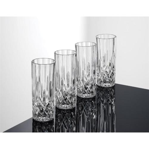 Harvey Cocktailglas 26 cl 4-pack