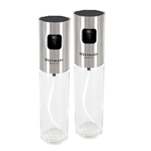 Sprayset Olja/Vinäger