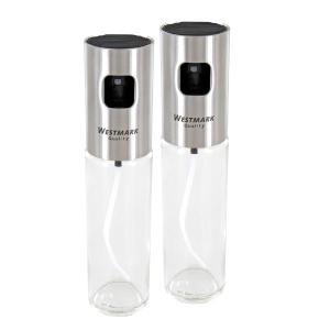 Sprayset Olja/Vinäger