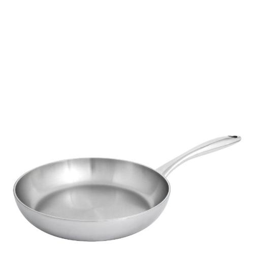 Culimat Stekpanna 24 cm