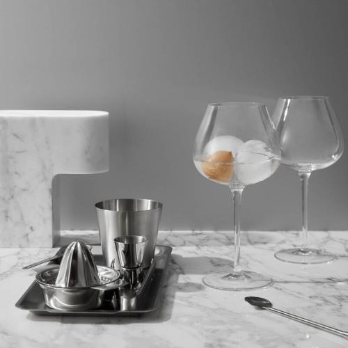 Aroma copa gin & tonic glas 71 cl 2-pack