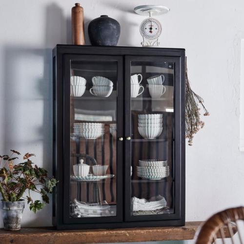 Camille mjölkkanna 22,5 cl