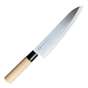 Houcho Kockkniv Gyoto 21 cm