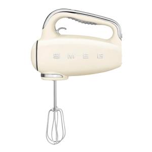 Smeg Elvisp HMF01 Creme