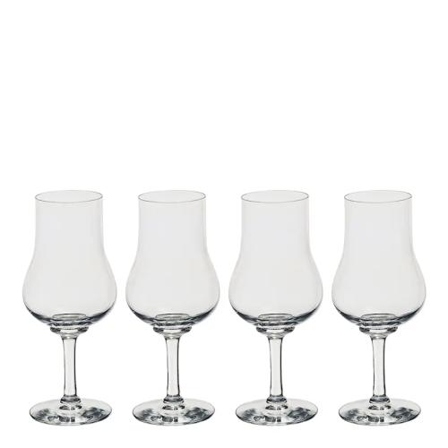 Elixir Vinprovarglas 28 cl 4-pack