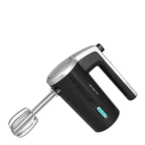 Elvisp Uppladdningsbar Svart