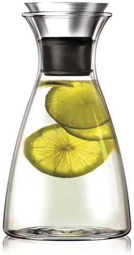 Eva Solo Karaff 1 L droppfri