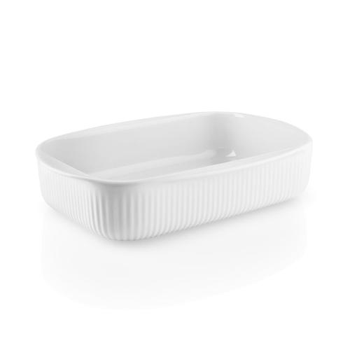 Ugnsfast Form 32x20 cm 2-pack Eva Trio Legio Nova