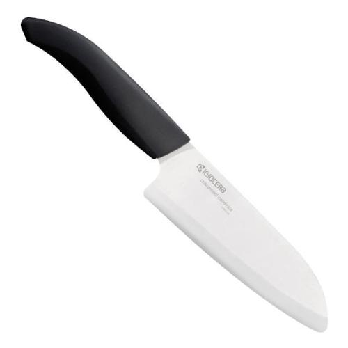 Santoku/Kockkniv 14