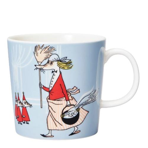 Muminmugg Filifjonkan