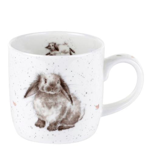 Mugg Rosie 31cl