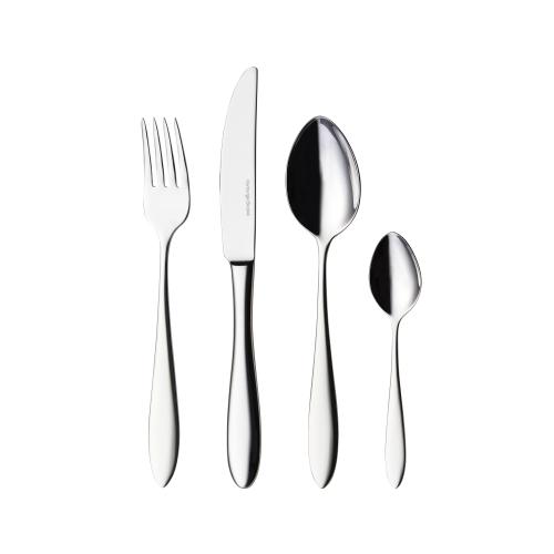 Fjord Bestickset 24 delar