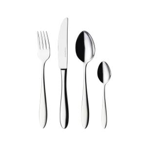 Fjord Bestickset 24 delar