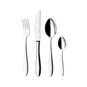 Fjord Bestickset 48 delar