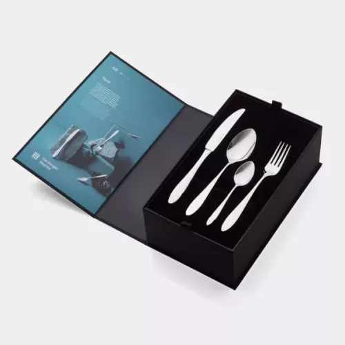 Fjord Bestickset 48 delar