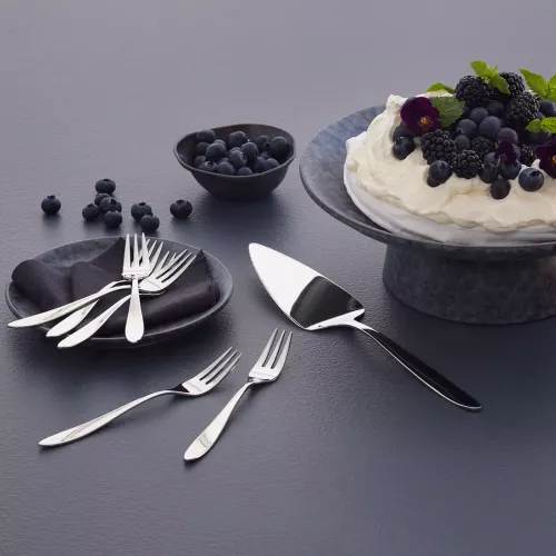 Fjord Kakset 7 delar