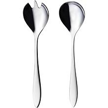 Fjord Salladsset 2 delar