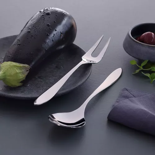 Fjord Serveringsset 2 delar