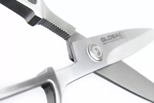 Global GKS-210 Sax 21 cm