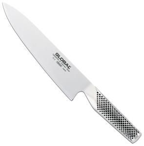 Global G2 Kockkniv 20 cm