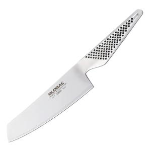 Global GS-5 Grönsakskniv 14 cm