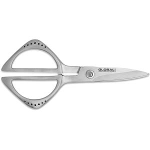 Global GKS-210 Sax 21 cm